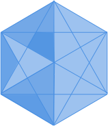 Sketch Logo