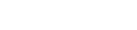 Sedna logo